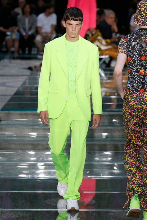 versace highlighter